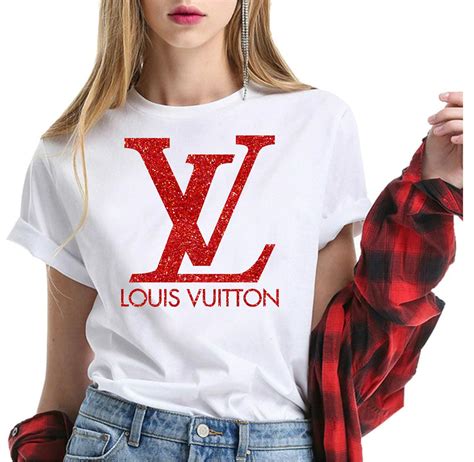 lv low tops|louis vuitton designer tops women.